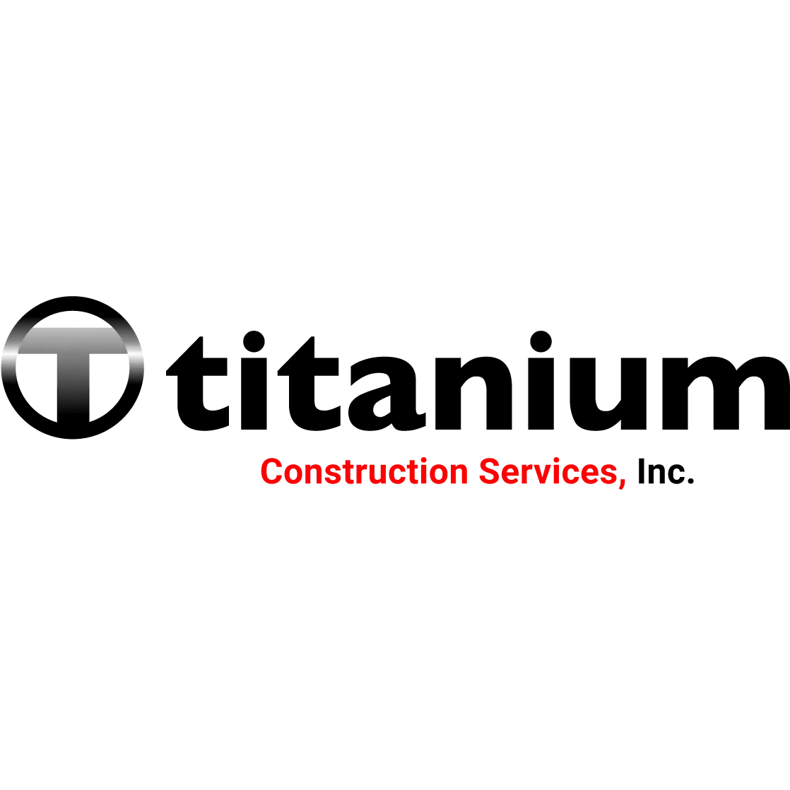 Titanium Construction Services, LLC