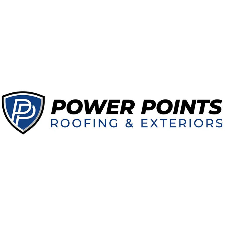 Power Points LLC