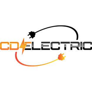 CD Electric