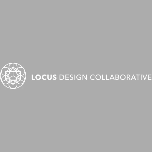 Locus Design Collaborative