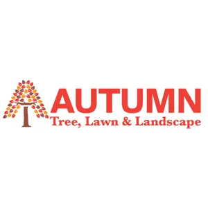 Autumn Tree Lawn & Landscape, LLC