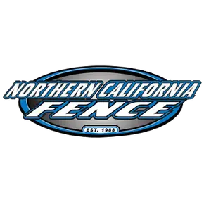 NORTHERN CALIFORNIA FENCE