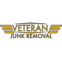 VETERAN JUNK REMOVAL LLC