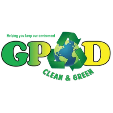 GPOD Clean & Green