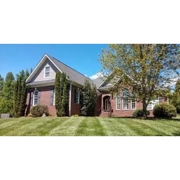 Fields Landscaping Co INC