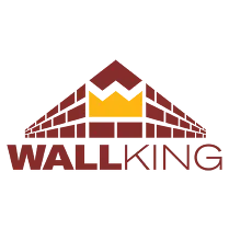 William Fenk Landscaping