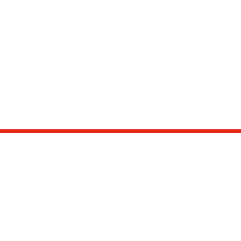 Sirois Electric, Inc.