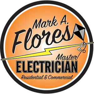 Mark A. Flores Electric Inc.