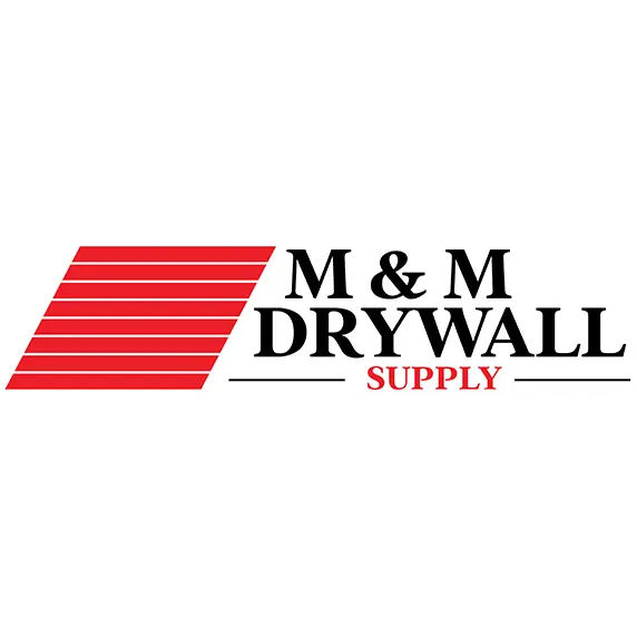 M & M Drywall Supply