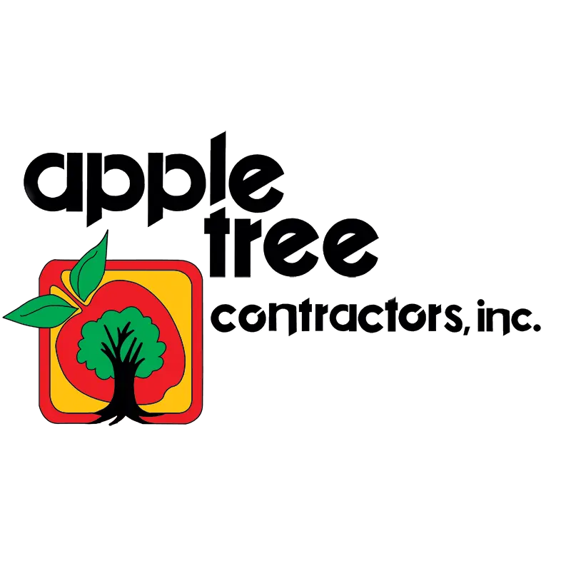 Apple Tree Contractors, Inc.