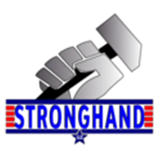 STRONGHAND LLC