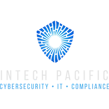 INTECH PACIFIC LLC