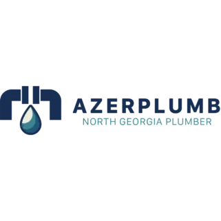 Azer Plumb, LLC