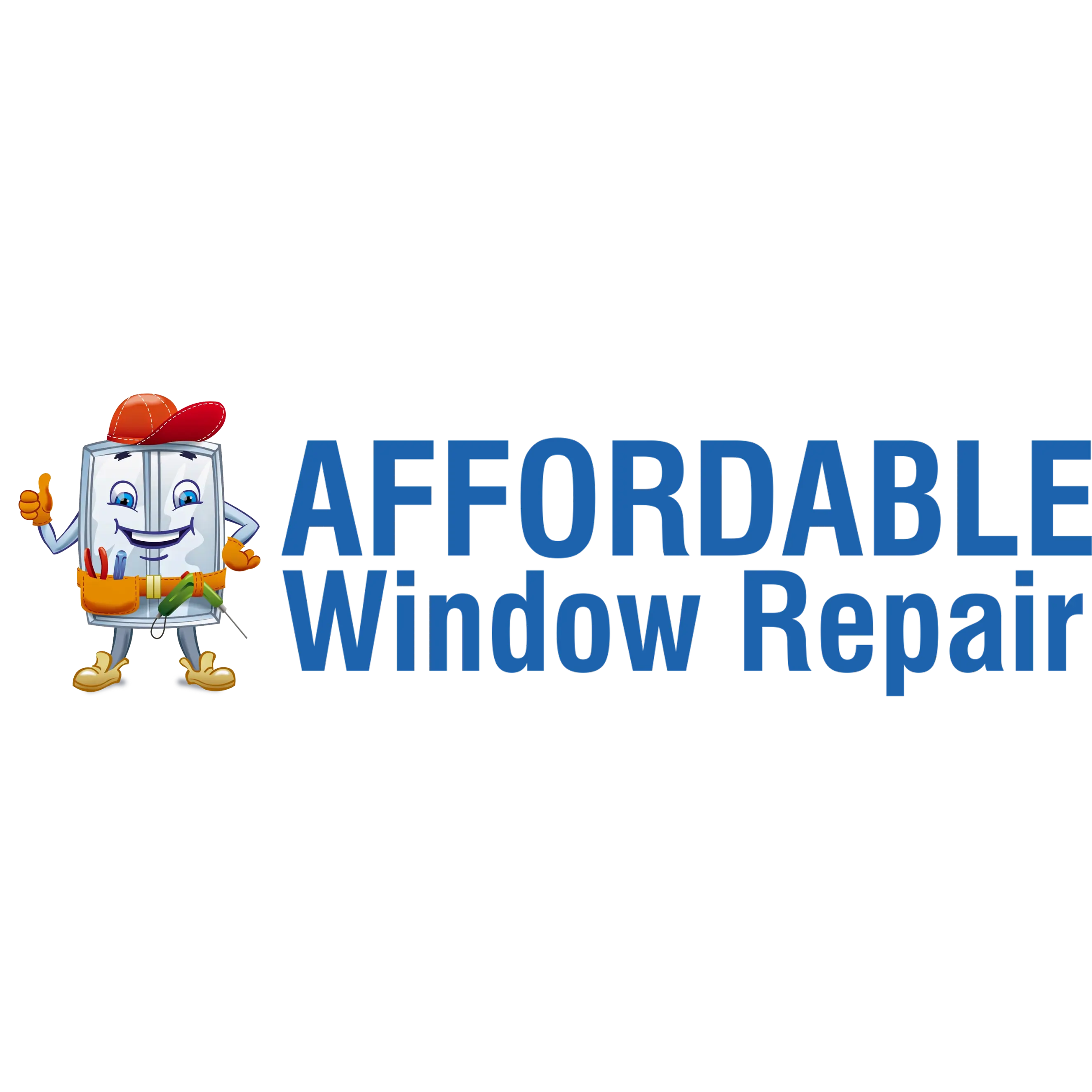 Affordable Window Repair Inc.
