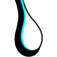 Gene A. Wagner Plumbing Co., Inc.