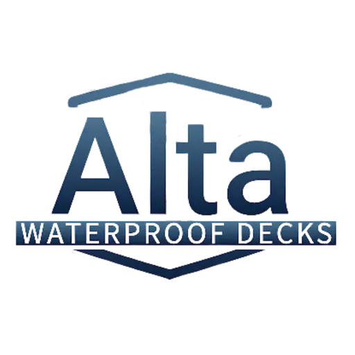 ALTA WATERPROOF DECKS LLC