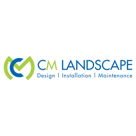 CM Landscape LLC