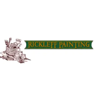 Rickleff Painting