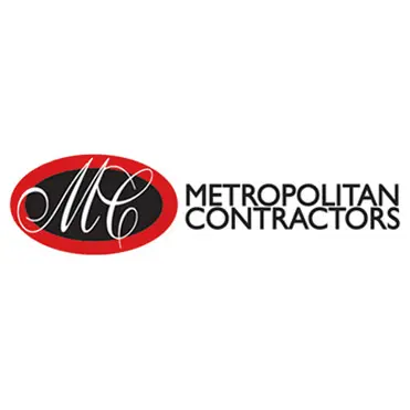 Metropolitan Contractors, Inc.