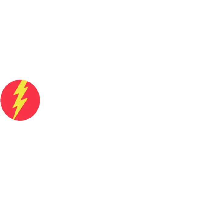 Electrical Integrity LLC