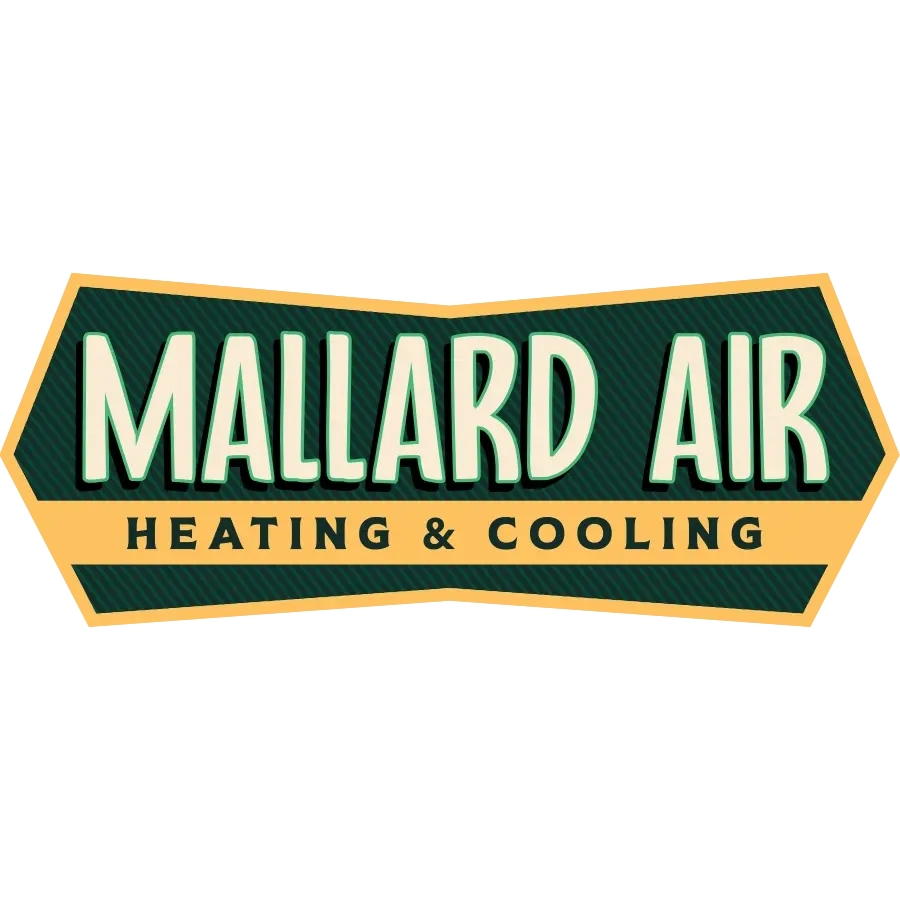 MALLARD AIR LLC