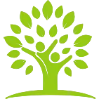 GREEN DAY LANDSCAPE SERV LLC