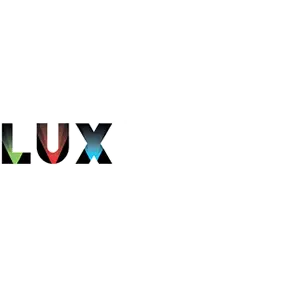 LUX Landscape Lighting