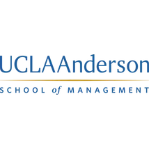 ALTERNATIVE STRUCTURAL TECHNOLOGIES INC