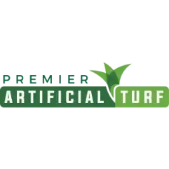 Premier Artificial Turf