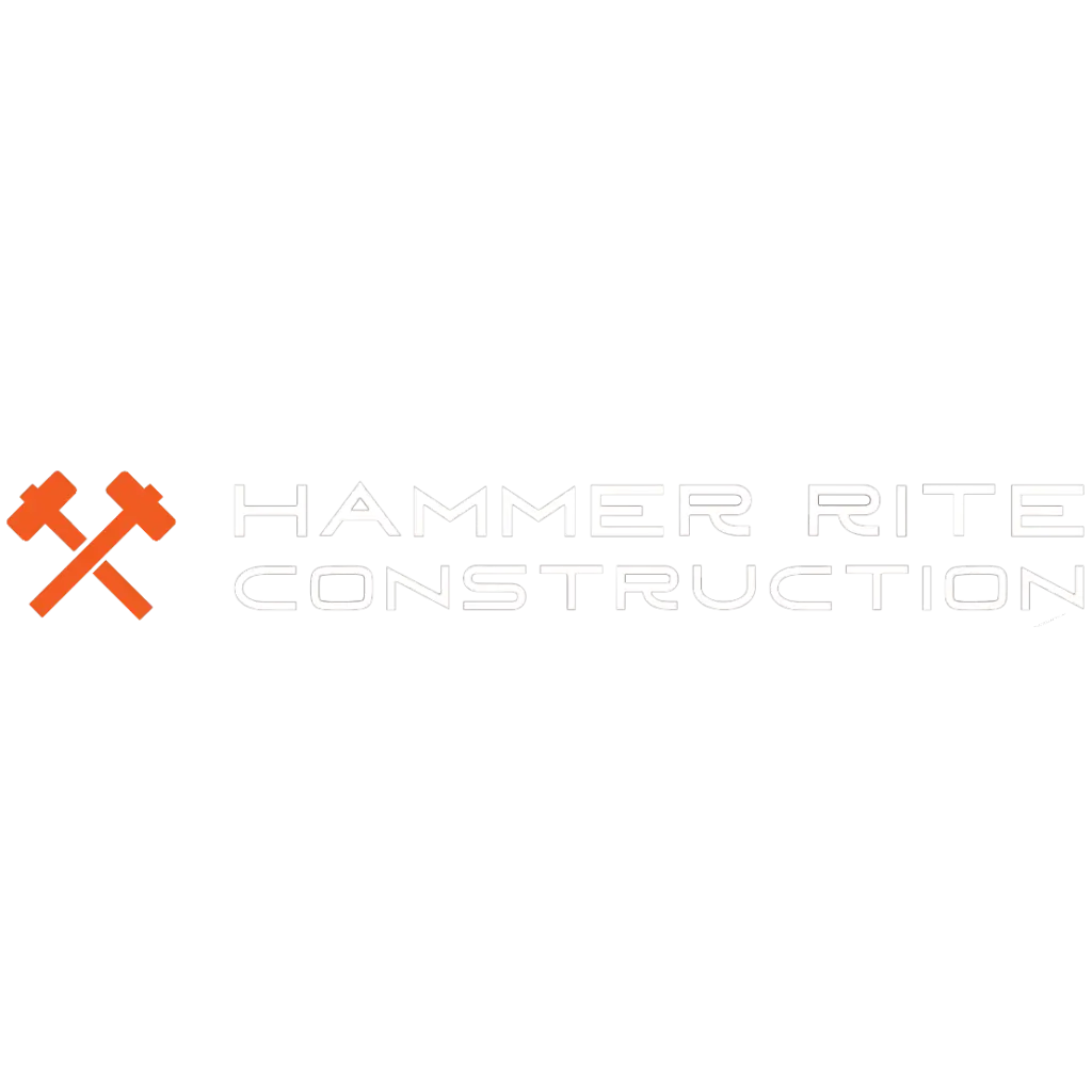HAMMER RITE CONSTRUCTION LLC