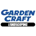 Garden Craft Landscaping