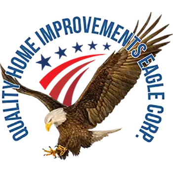 Quality Home Improvements Eagle Corp.