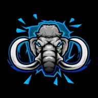 Mammoth Garage Floors