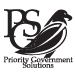 PRIORITY GOVERNMENT SOLUTIONS LLC