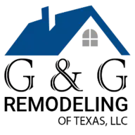 G & G Remodeling of Texas LLC
