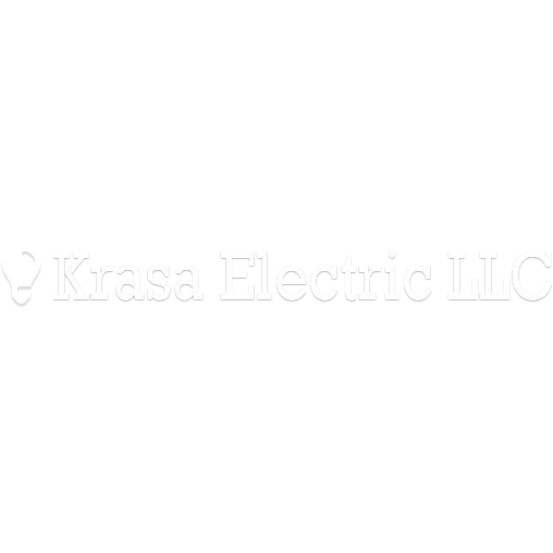 KRASA ELECTRIC LLC