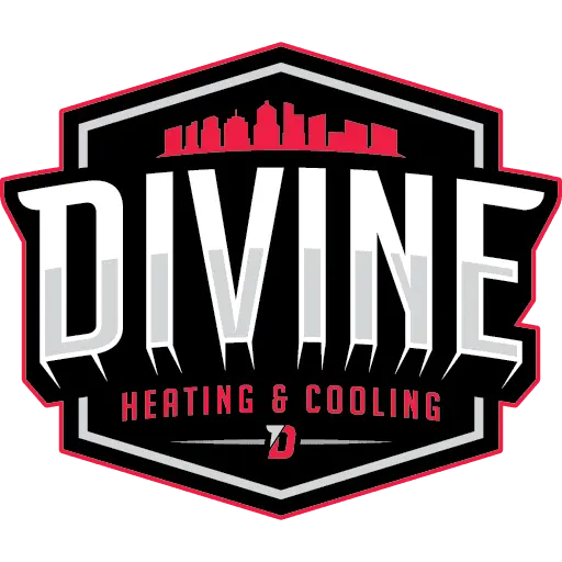 Divine Heating & Cooling LLC