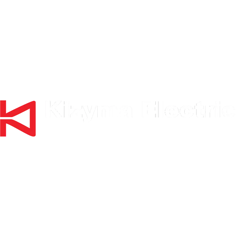 Kizyma Electric