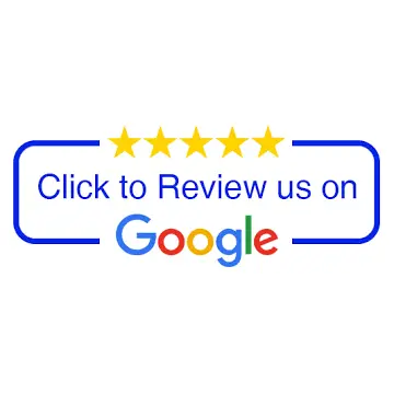 Keg's Mobile Media Blasting