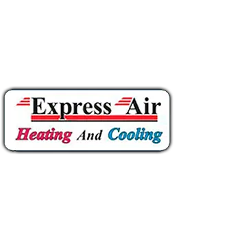 Express Air Heating & Air Conditioning