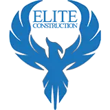 Elite Construction & Roofing