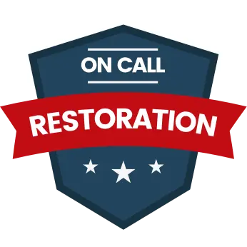 On Call Restoration