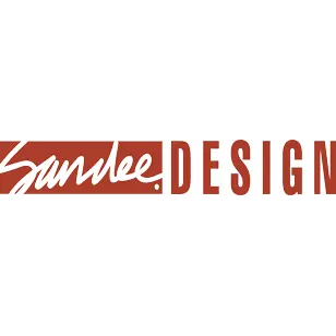 SANDEE DESIGN