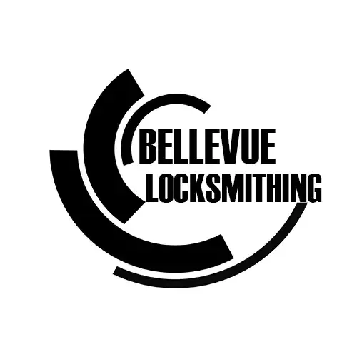 BELLEVUE LOCKSMITHING LLC