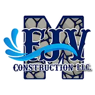FJV Construction LLC