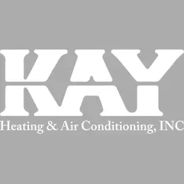 Kay Heating & Air Conditioning, Inc