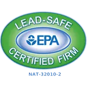 MCALLEN CONSTRUCTION INC