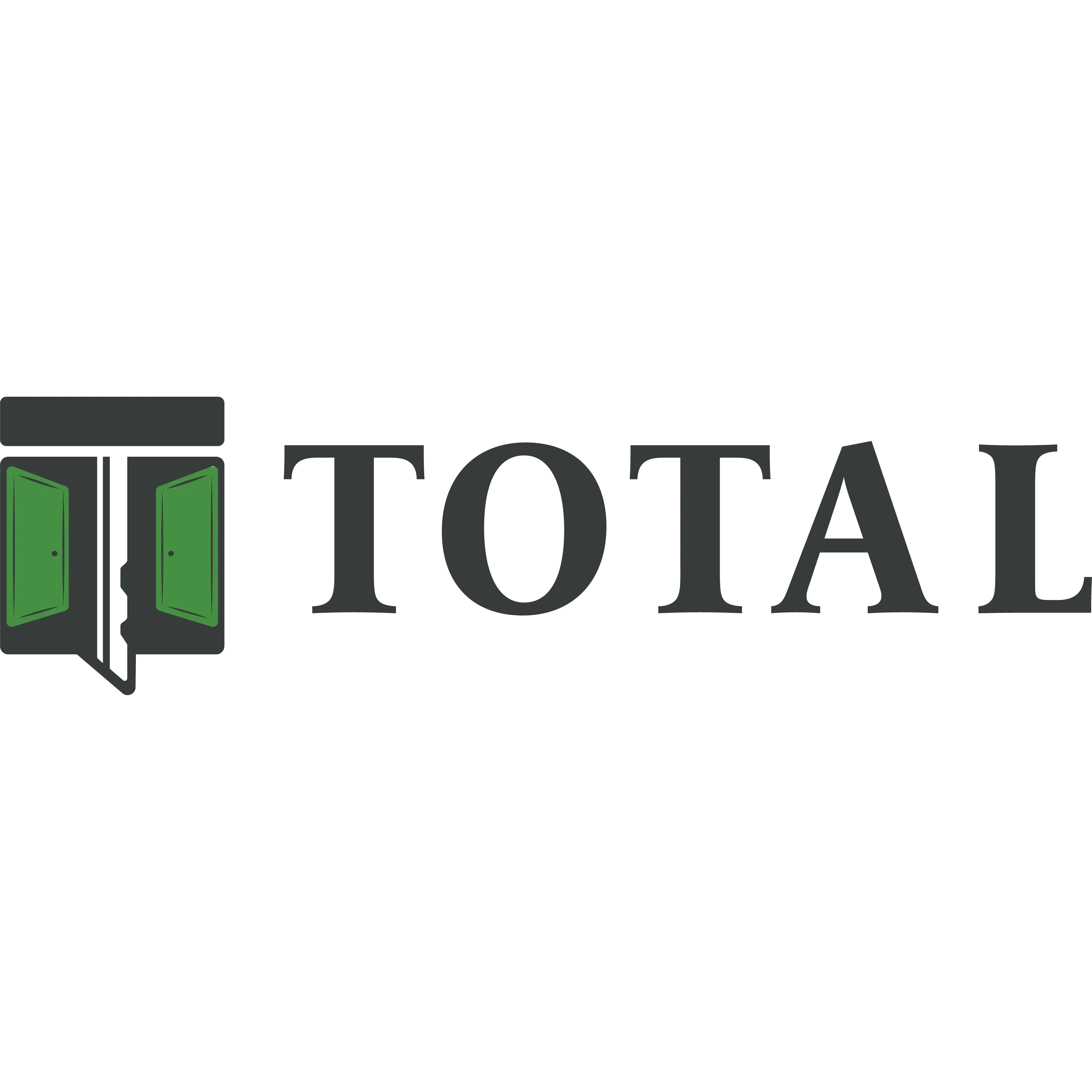 Total Lock and Security