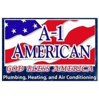 A-1 AMERICAN SERVICES INC