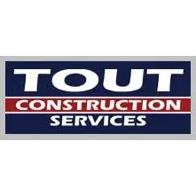Tout Construction Services